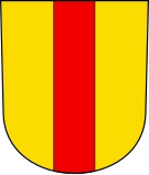 Richterswil-blazon